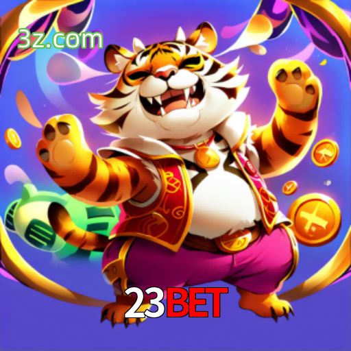  23Bet